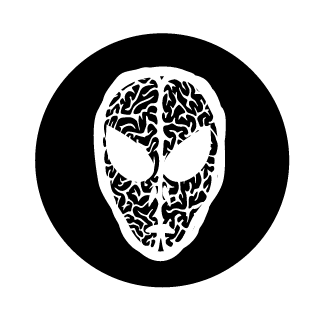 TomaMDS's emblem