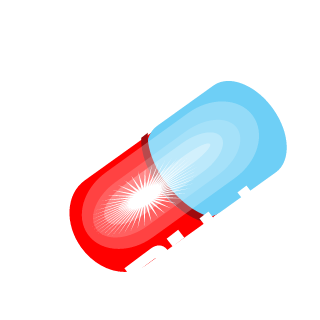 TheSabre66's emblem