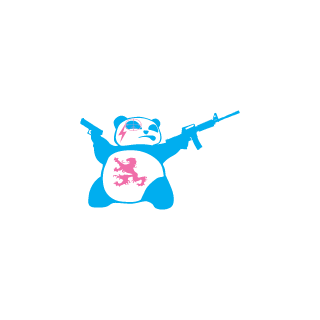 oO5 Dead Clockz's emblem