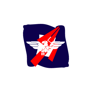 smallbackpack's emblem