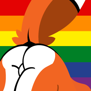 Ciriously's emblem