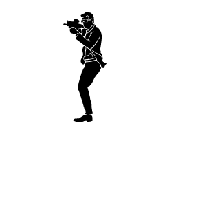 Llama_with_a_Hat's emblem