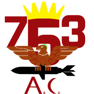 voreno's emblem