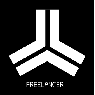 Gamesmasher23's emblem