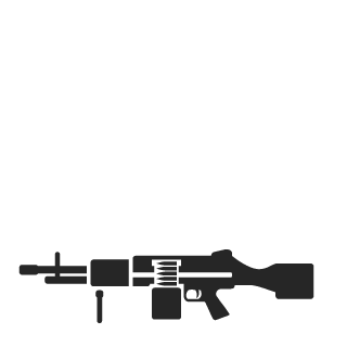KYKYEPATATY's emblem