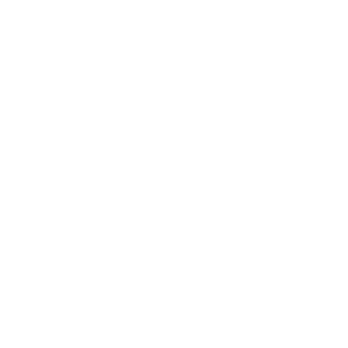 STR3JlOK's emblem