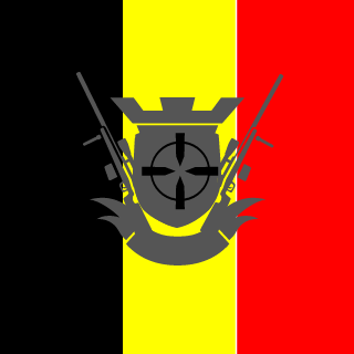 Boubourse-Anto's emblem