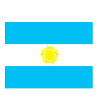 BlackAlemein's emblem