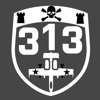 kravmaga21's emblem