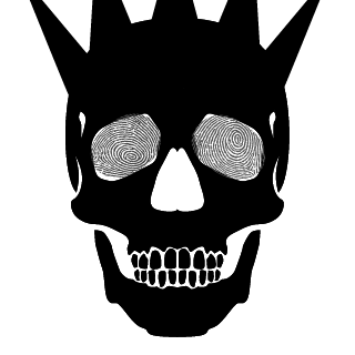 Yapetkillah's emblem