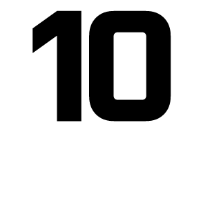 1VITAPOOOOOOINT's emblem