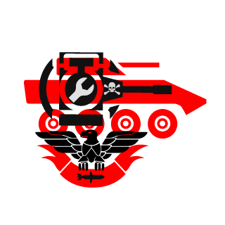 Vulgo_telminho's emblem