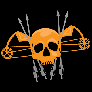 Galaxy_KW's emblem