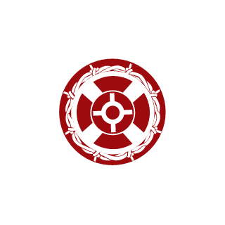Poi_m9's emblem