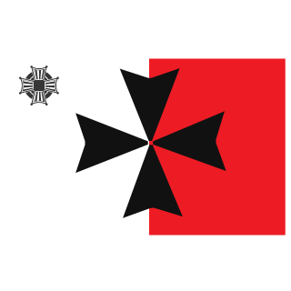 Shawn297's emblem