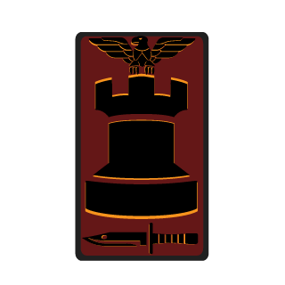 Throbson2110's emblem