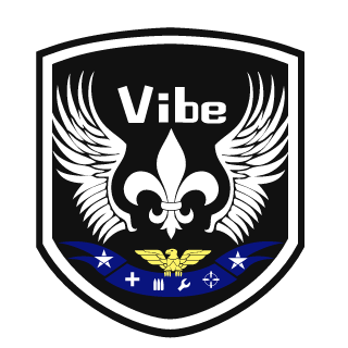 sabine_allaire's emblem