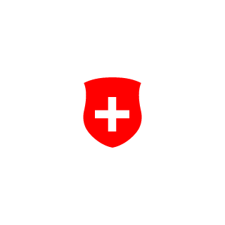 HD460's emblem