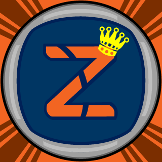BI6Z's emblem