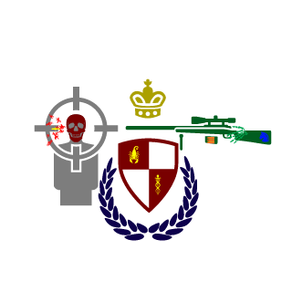Hansihase94's emblem