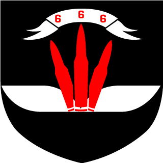 Barmaley666x7's emblem