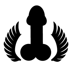 jjbuyumening's emblem