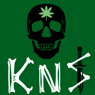 Drakk_OppsKillah's emblem