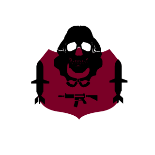 Ill3nium's emblem