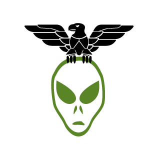 TadeasJuhas's emblem