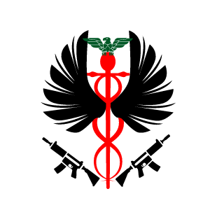 Ceifador_778's emblem