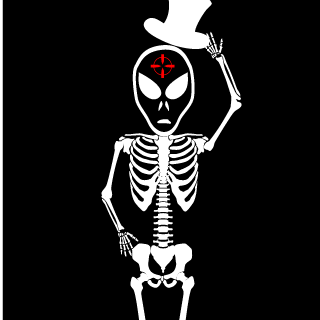 De2sentones's emblem
