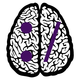 MnrPeanut's emblem