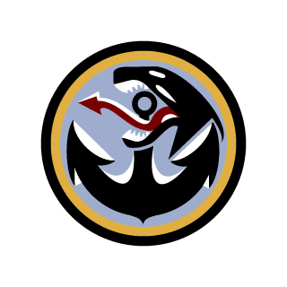 wojekk's emblem