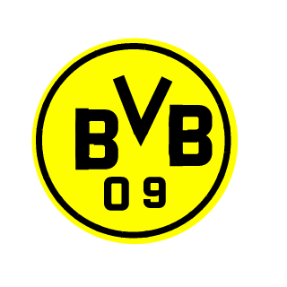 vpq16's emblem