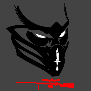 NZ-Man-89's emblem