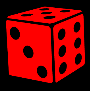 Cross Country's emblem