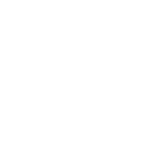 MajorMuppel's emblem