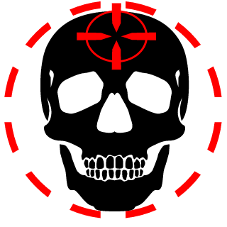 NazarickB1TR's emblem