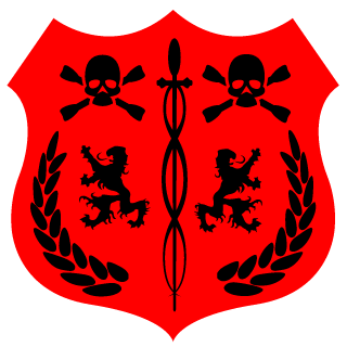 m4kkeren's emblem