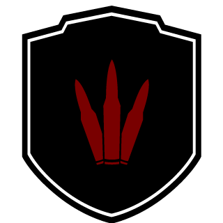 DvTK00p's emblem