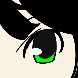 0Kasugano_Sora_0's emblem