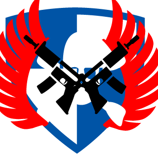 TwiggierFoil0's emblem