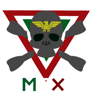 theocleus1's emblem