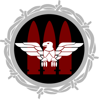 LostLmbrJack's emblem