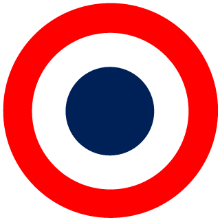 NAFZAR's emblem