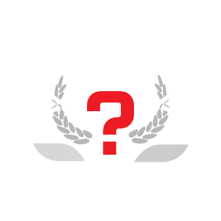 Olive_Verse's emblem