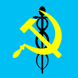 Bolinho2k's emblem