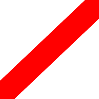 HAAX_Miles's emblem