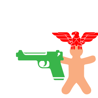 m_a_r_c_i_n81's emblem