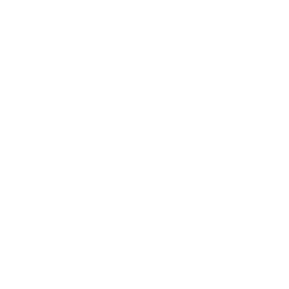 HareofUranus's emblem